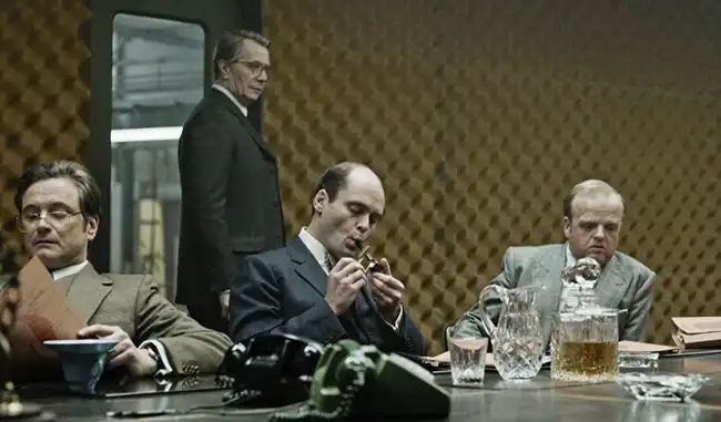 tinker tailor soldier spy (2011) post 01