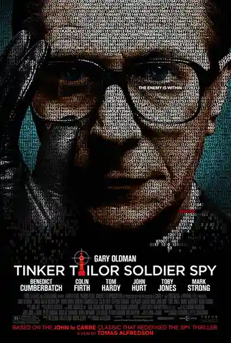 tinker tailor soldier spy (2011)