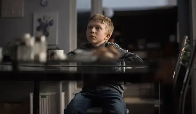 loveless/nelyubov (2017) post 01